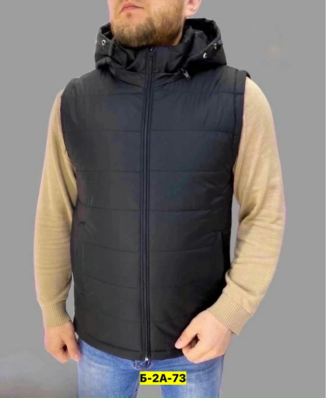 Жилет 23089583