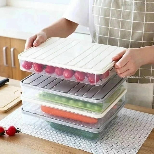 Контейнер 23089893