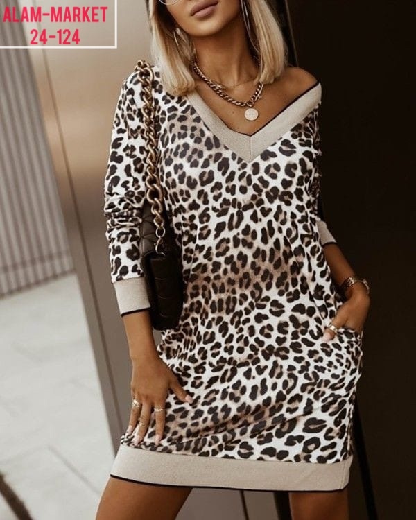 Туника 23089314