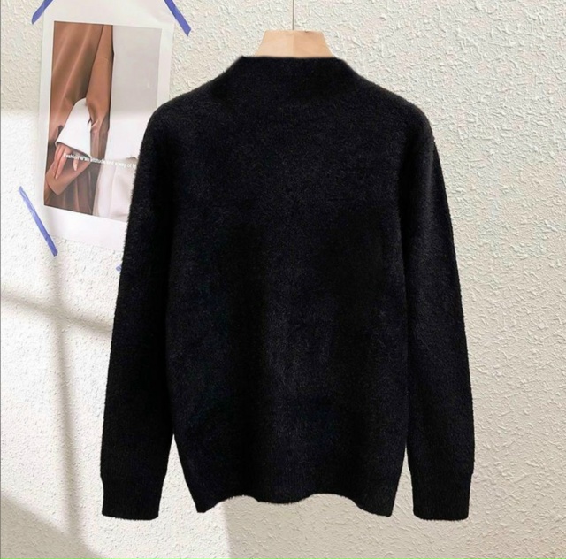 Свитер 23089700