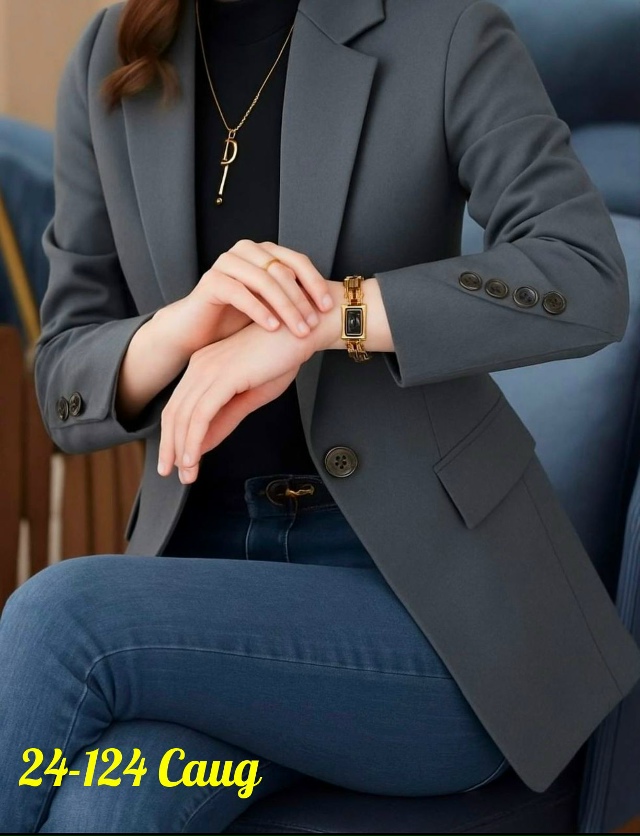 Пиджак 23089986