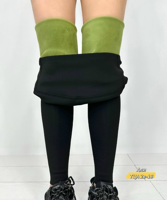 Леггинсы 23090650