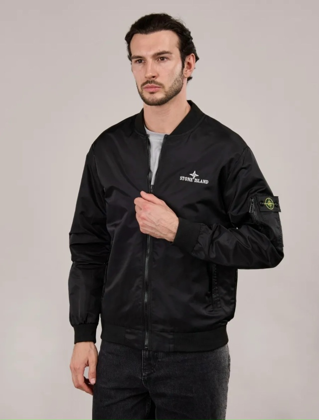 Ветровка 23090850