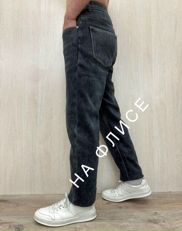 Джинсы 23090992