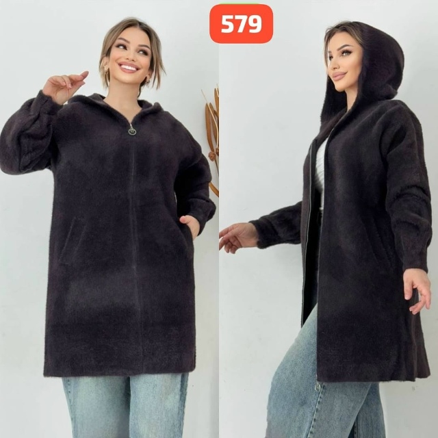 Кардиган 23091269