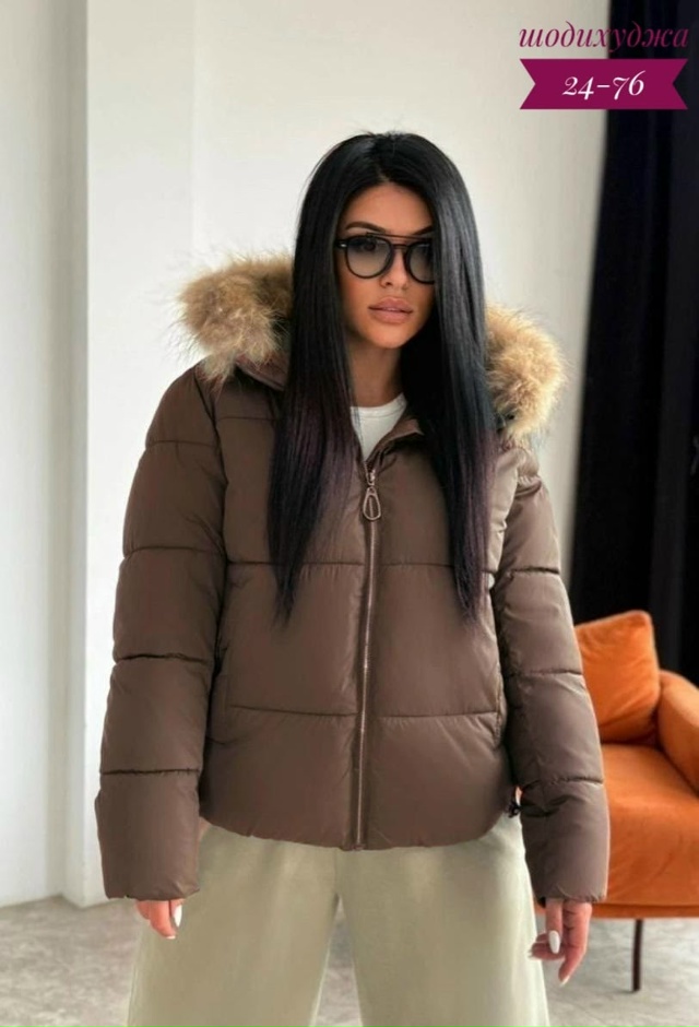 Куртка 23090334