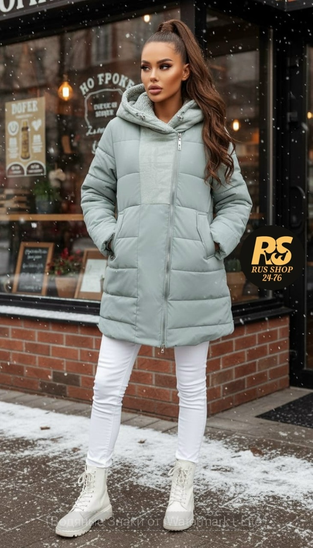 Куртка 23090535