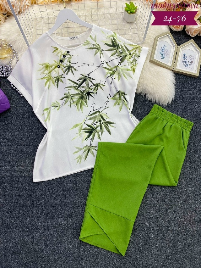 Костюм 23090298