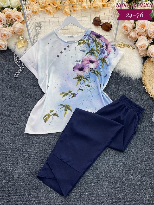 Костюм 23090298