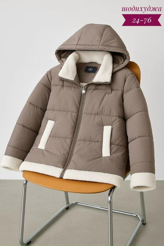 Куртка 23090871