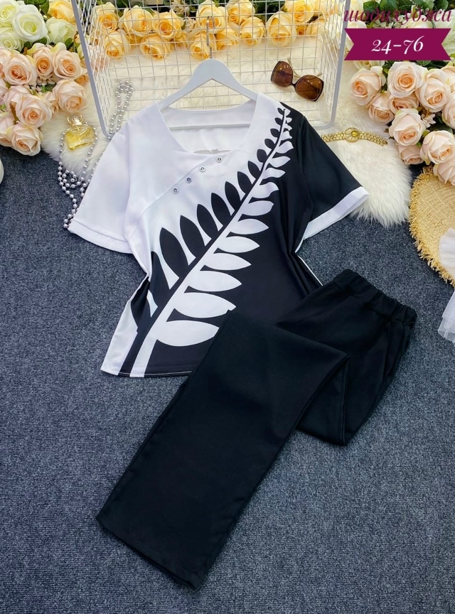 Костюм 23090298