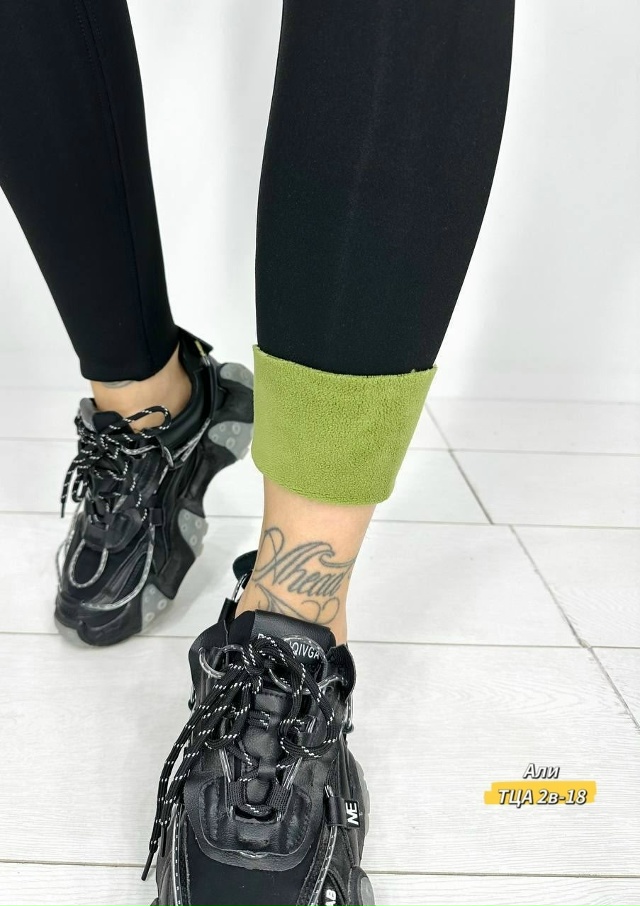 Леггинсы 23090650