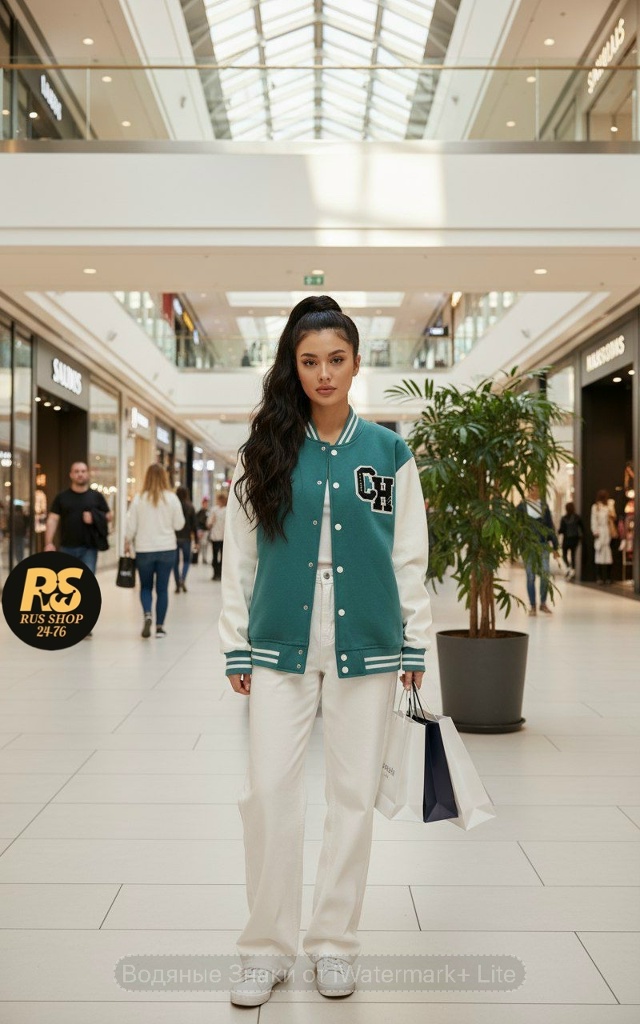 Толстовка 23091172