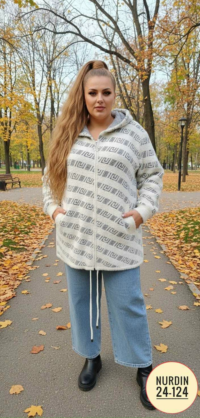 Кардиган 23091030