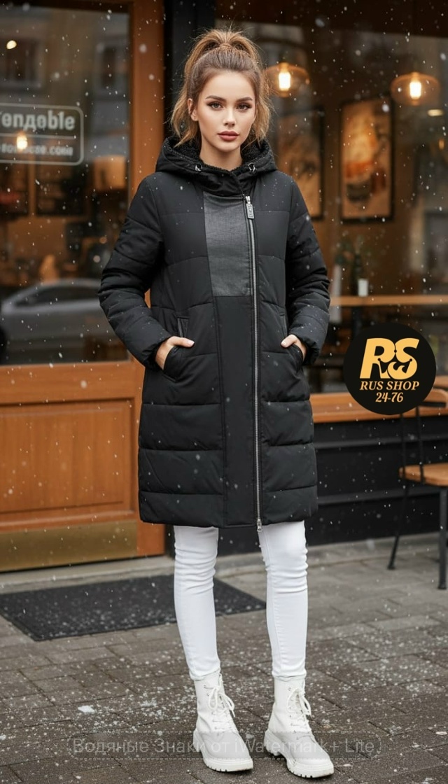 Куртка 23090535