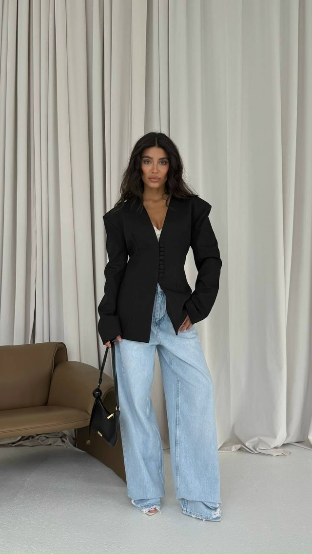 Пиджак 23090737