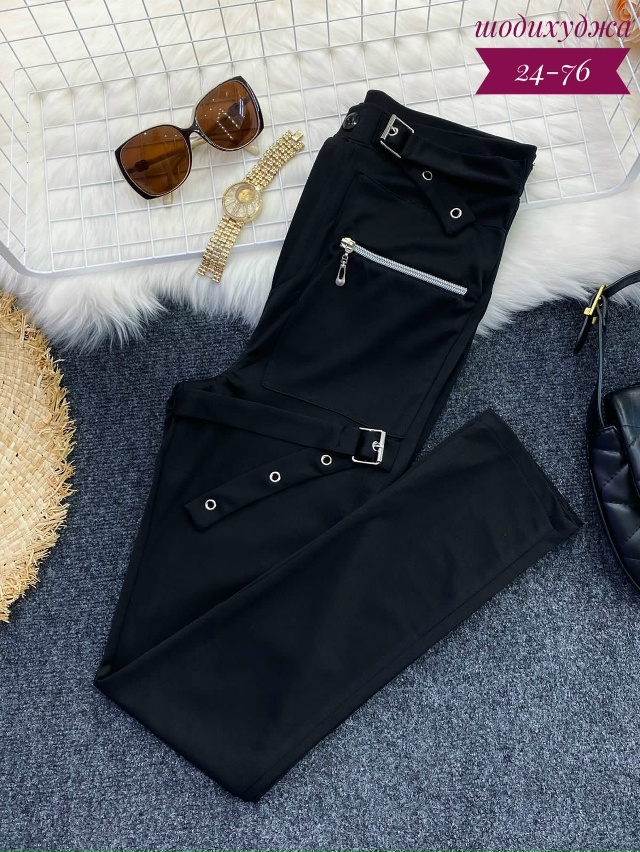 Штаны 23091899