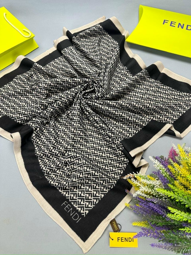 Платок 23091475