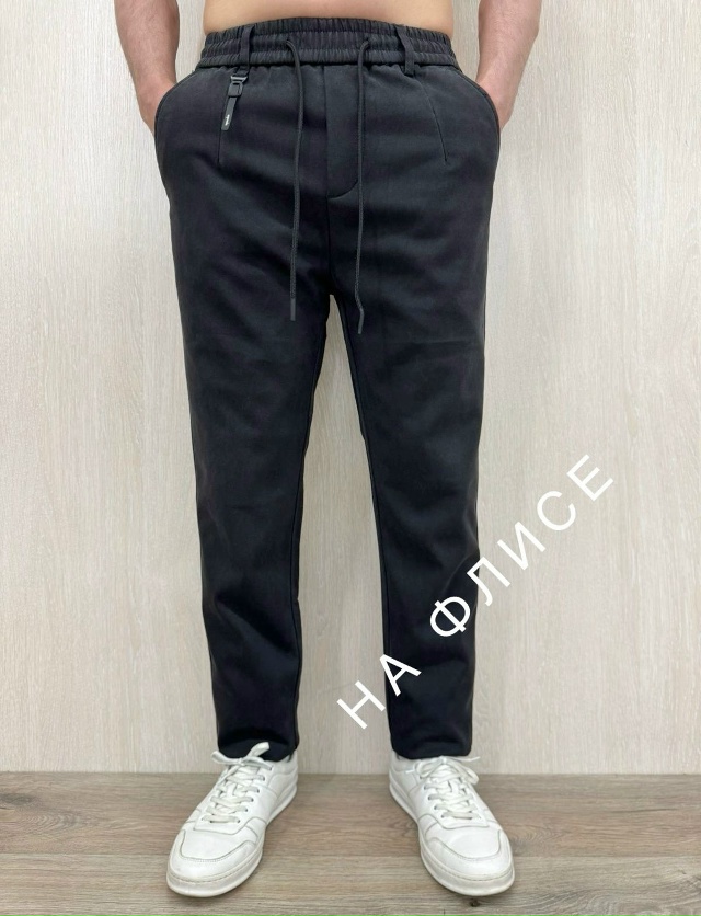 Джинсы 23091490