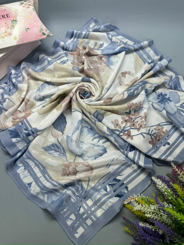 Платок 23091497