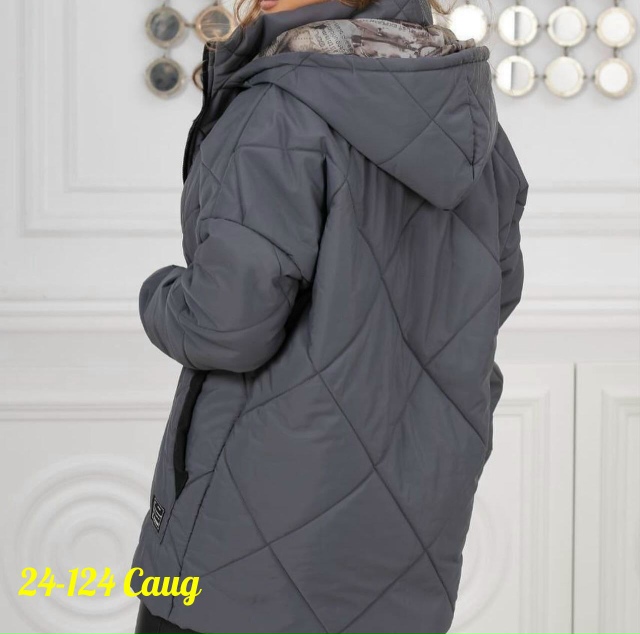 Куртка 23092292