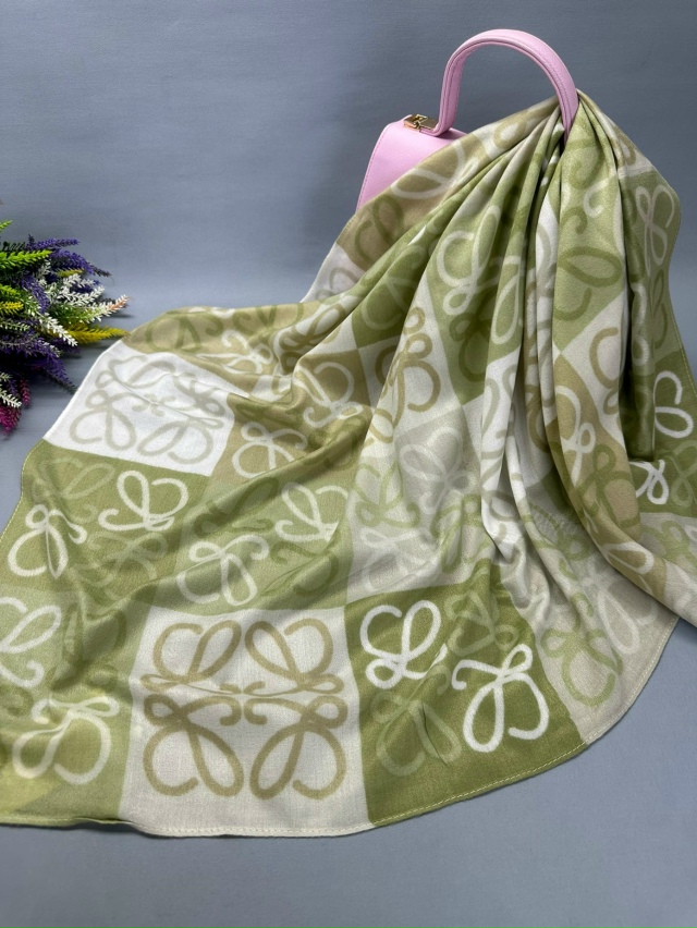 Платок 23091493