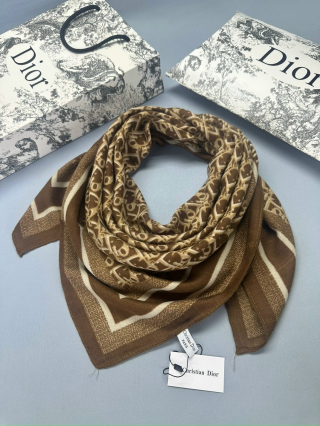 Платок 23091414