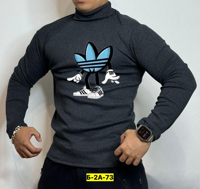 Водолазка 23091321