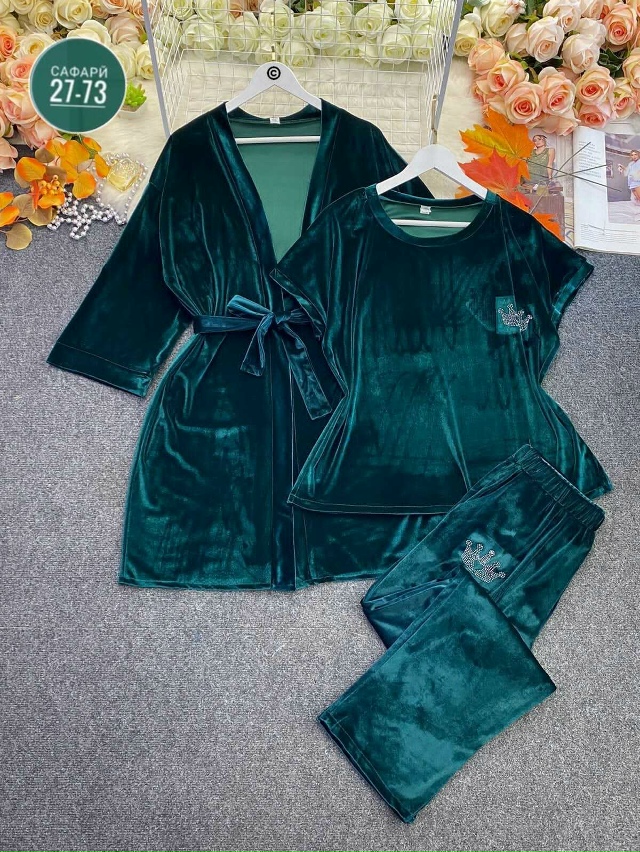 Пижама 23092397