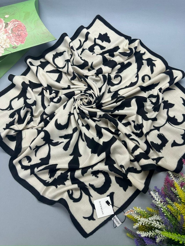 Платок 23091498