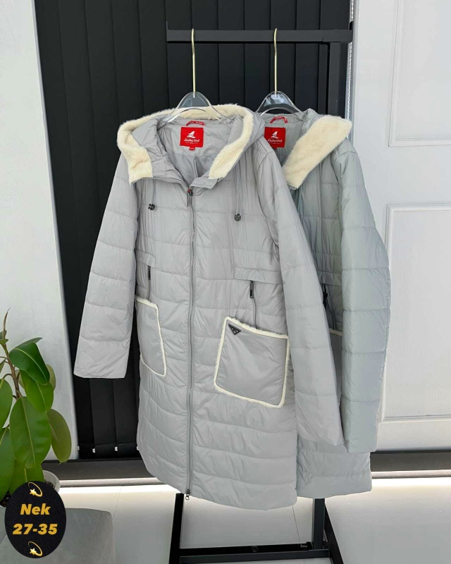 Куртка 23092341