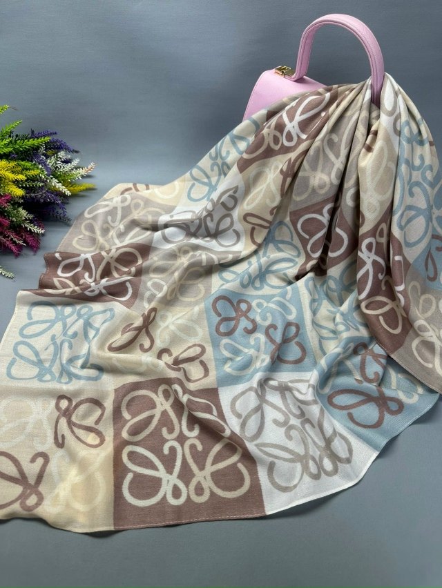 Платок 23091493