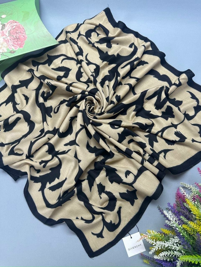 Платок 23091473