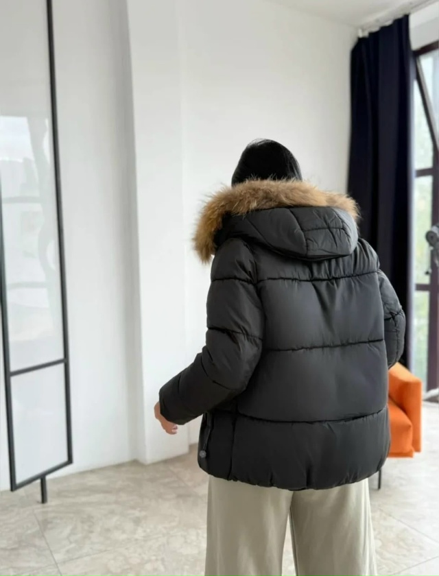 Куртка 23092121