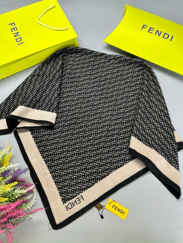 Платок 23091475