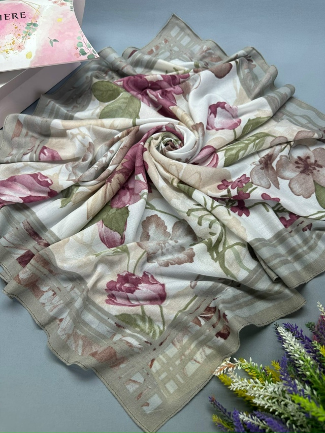 Платок 23091497