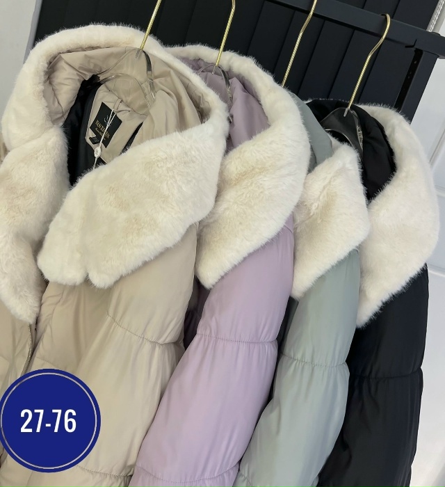 Куртка 23093137