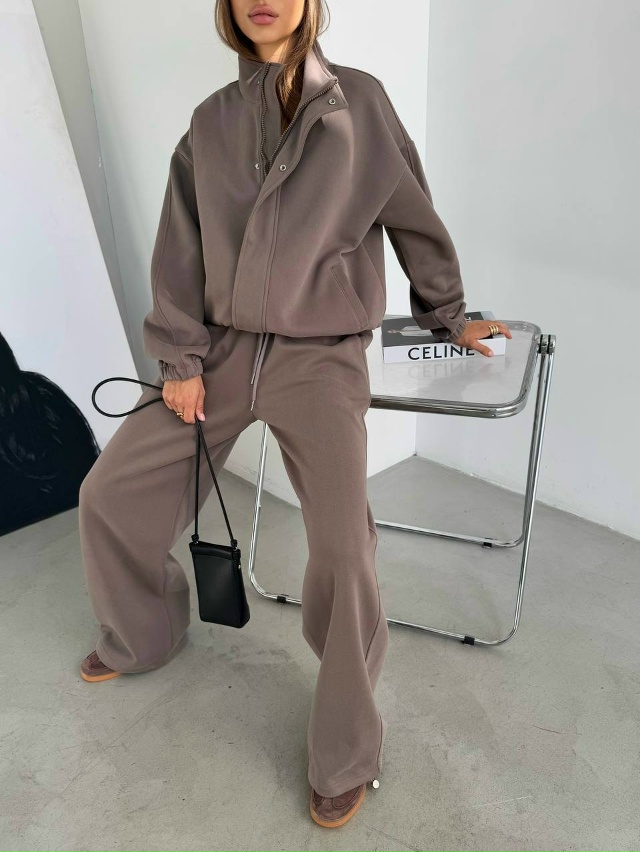 Спортивный костюм 23093001