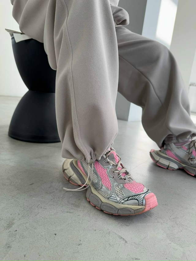 Спортивный костюм 23093003