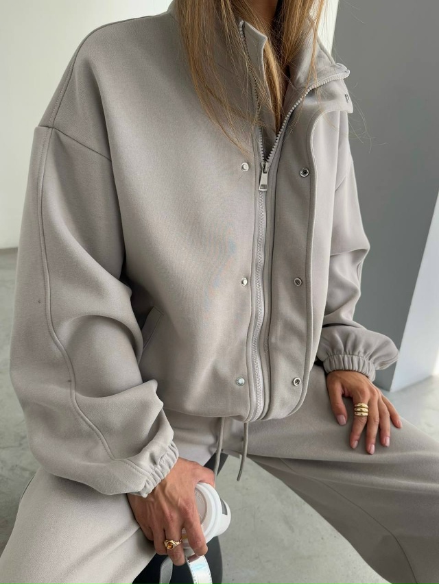 Спортивный костюм 23093003