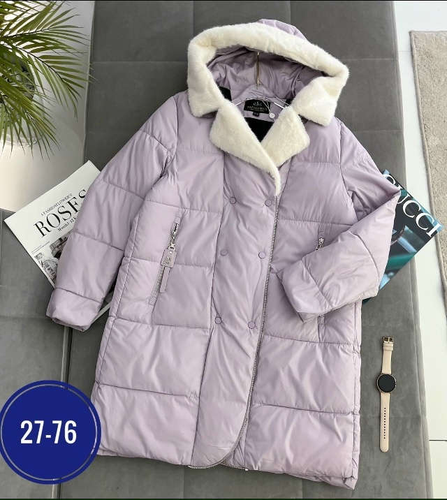 Куртка 23093137