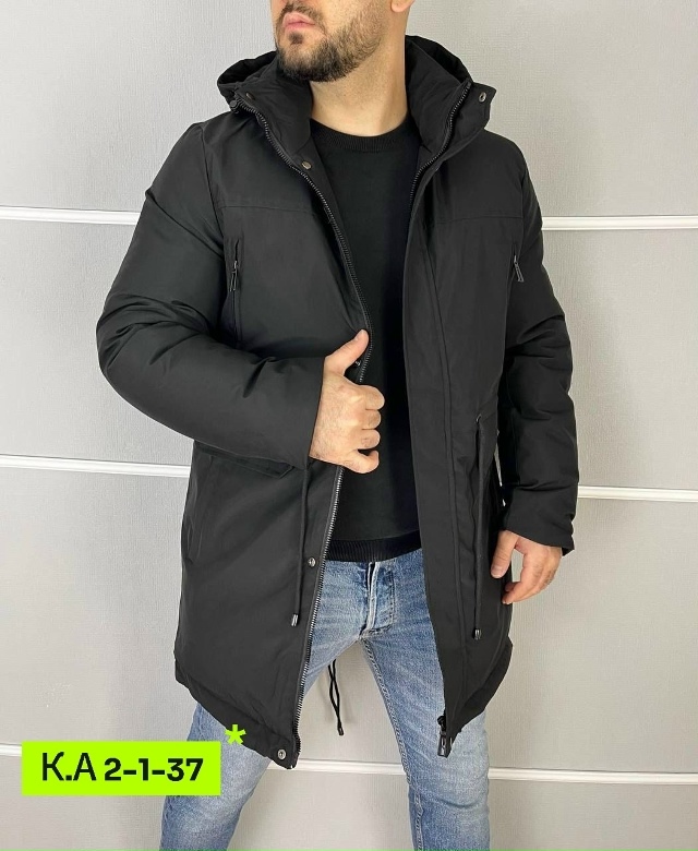 Куртка 23093415