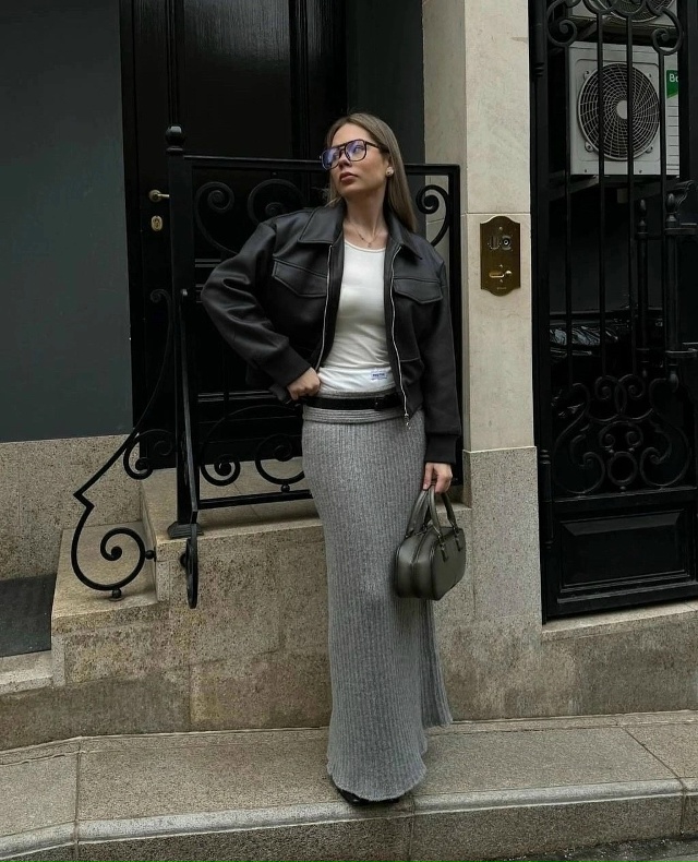 Куртка 23092989