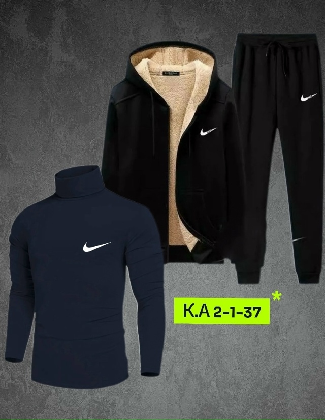 Спортивный костюм 23093408