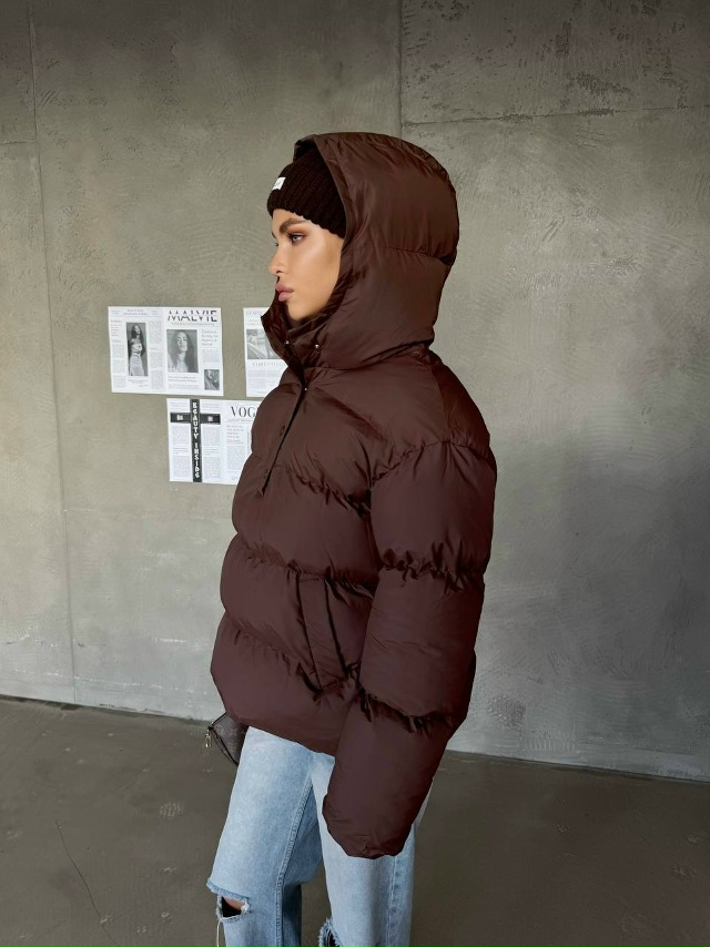 Куртка 23093000