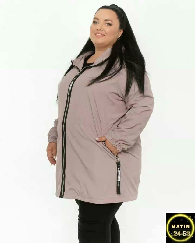 Куртка 23092906