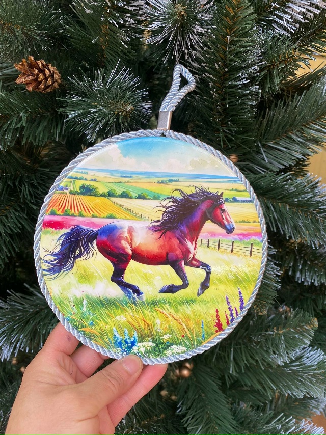 Артикул 23092809