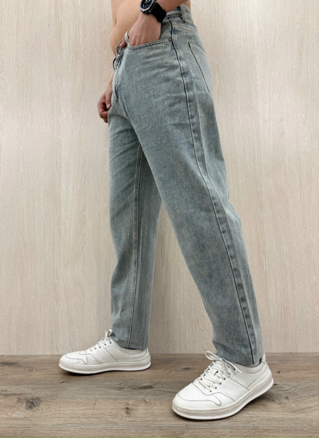 Джинсы 23092961