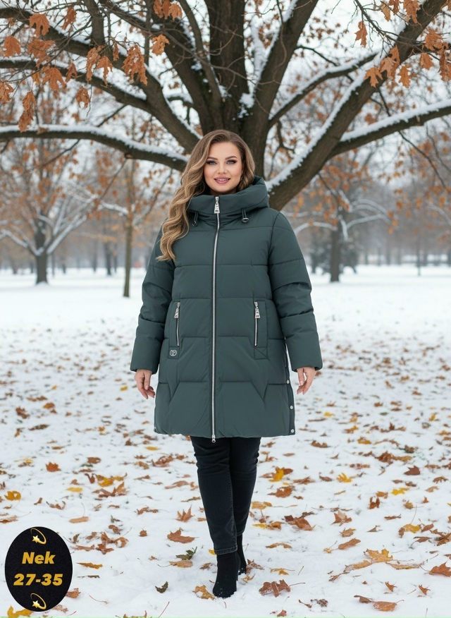 Куртка 23092769