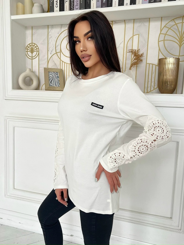 Артикул 23092941